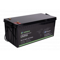 improve-bluetooth-lithium-batteri-36v-80ah-lifepo4-bms-80a