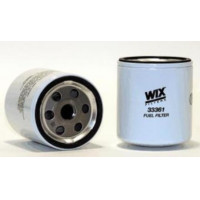wix-drivstoffilter-33361-erst-829913-21492771