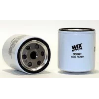 wix-drivstoffilter-33361-erst-829913-21492771