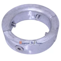 anode-collar-zinc-for-3-bl-gori-folding-propeller-15-16