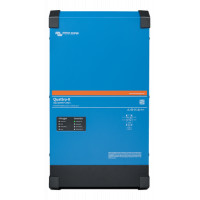 victron-quattro-ii-24-5000-120-50-50-kombinert-batterilader-og-inverter