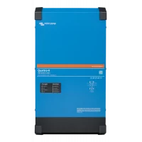 victron-quattro-ii-24-5000-120-50-50-kombinert-batterilader-og-inverter