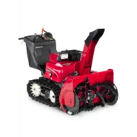 honda-snofreser-hsm1380ietdr