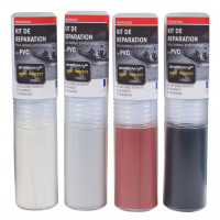 soromap-rep-kit-til-pvc-pontong-sort
