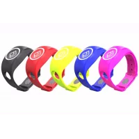 mob-xband-armband-sort