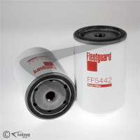 filterelement-brennstoff-vp-21624740