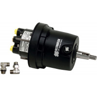 rattpumpe-frontmontert-up20-f-ultraflex