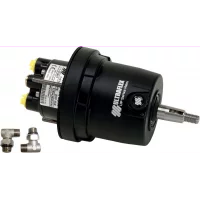 rattpumpe-frontmontert-up20-f-ultraflex