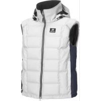 baltic-flytevest-surfandturf-hvit-marine-dame-50-60-kg