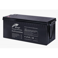 ritar-lithium-batteri-12v-200ah-lifepo4-bms-100a