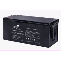 ritar-lithium-batteri-12v-200ah-lifepo4-bms-100a