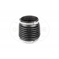 drive-bellow-kit-200-290-uorginal-volvo-penta-erst-876294