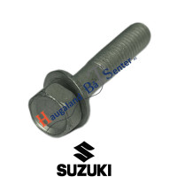 bolt-8x40-suzuki-marine