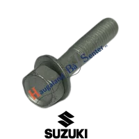 bolt-8x40-suzuki-marine