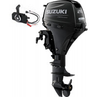 suzuki-marine-df20ars