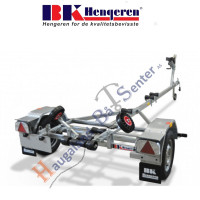 bk-bathenger-p-0718t-bk-hengeren