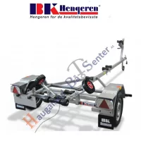 bk-bathenger-p-0718t-bk-hengeren