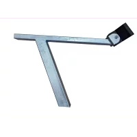 vinsjetarn-arm-opplagsh-ovre-bk-hengeren