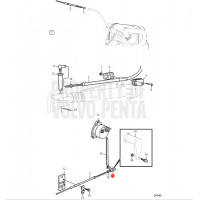 kulskal-volvo-penta-946703