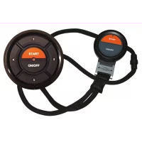 coastkey-standard-med-2-knapperfob