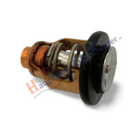 thermostat-comp-water-50-deg-suzuki-marine