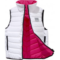baltic-flipper-hvit-rosa-l-80-90