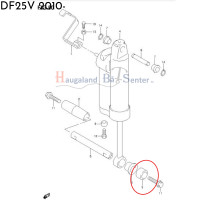 coller-df25-30t-df25v-suzuki-marine