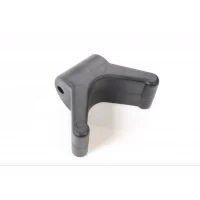 baugstottegummi-bk-hengeren