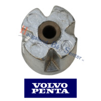 anodsats-ips-volvo-penta-3593981