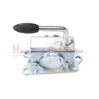 klammer-nesehjul-bk-hengeren