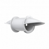 cowls-for-o250mm-stern-tunnel