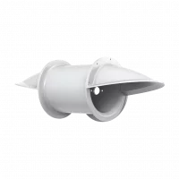 tunnelforlenger-for-o250mm-hekk-tunnel