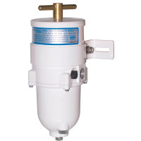racor-dieselfilter-m-separator-500mam30mtc-port-m16x1-5unf