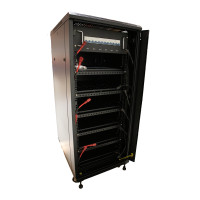 skanbatt-kabinett-batteriskap-for-lithium-rackmoduler-3u