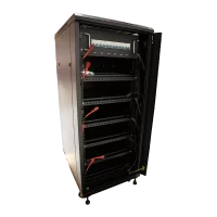 skanbatt-kabinett-batteriskap-for-lithium-rackmoduler-3u