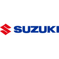 extension-cable-6feet-183cm-suzuki-nmea