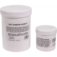 vaselin-hvit-syrefri-250-g