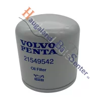 oljefilter-volvo-penta-21549542