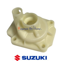 case-water-pump-suzuki-marine