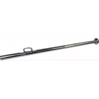 flaggstang-syrefast-120-cm