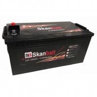 skanbatt-fritidsbatteri-12v-230ah-1150cca-513x276x210-242mm-venstre