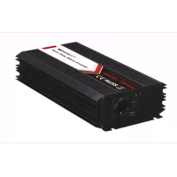 skanbatt-inverter-12v-3000w-6000w-ren-sinus-m-tradlos-fjernkontroll