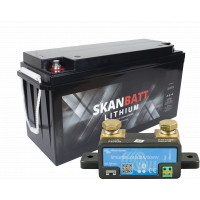 skanbatt-basic-150ah-150a-bms-m-victron-smartshunt-500a-batterimonitor