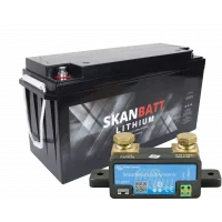 skanbatt-basic-150ah-150a-bms-m-victron-smartshunt-500a-batterimonitor