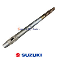 shaft-propeller-df90-115