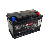 skanbatt-lithium-start-og-forbruksbatteri-12v-60ah-900ca-bluetooth