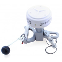 hydrostatisk-utloser-for-flater-thanner