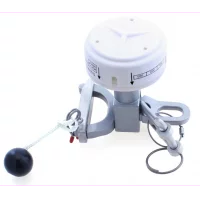 hydrostatisk-utloser-for-flater-thanner