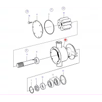 sjovattenpump-volvo-penta-3583115