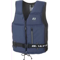 baltic-mist-flytevest-40-50-kg-marine